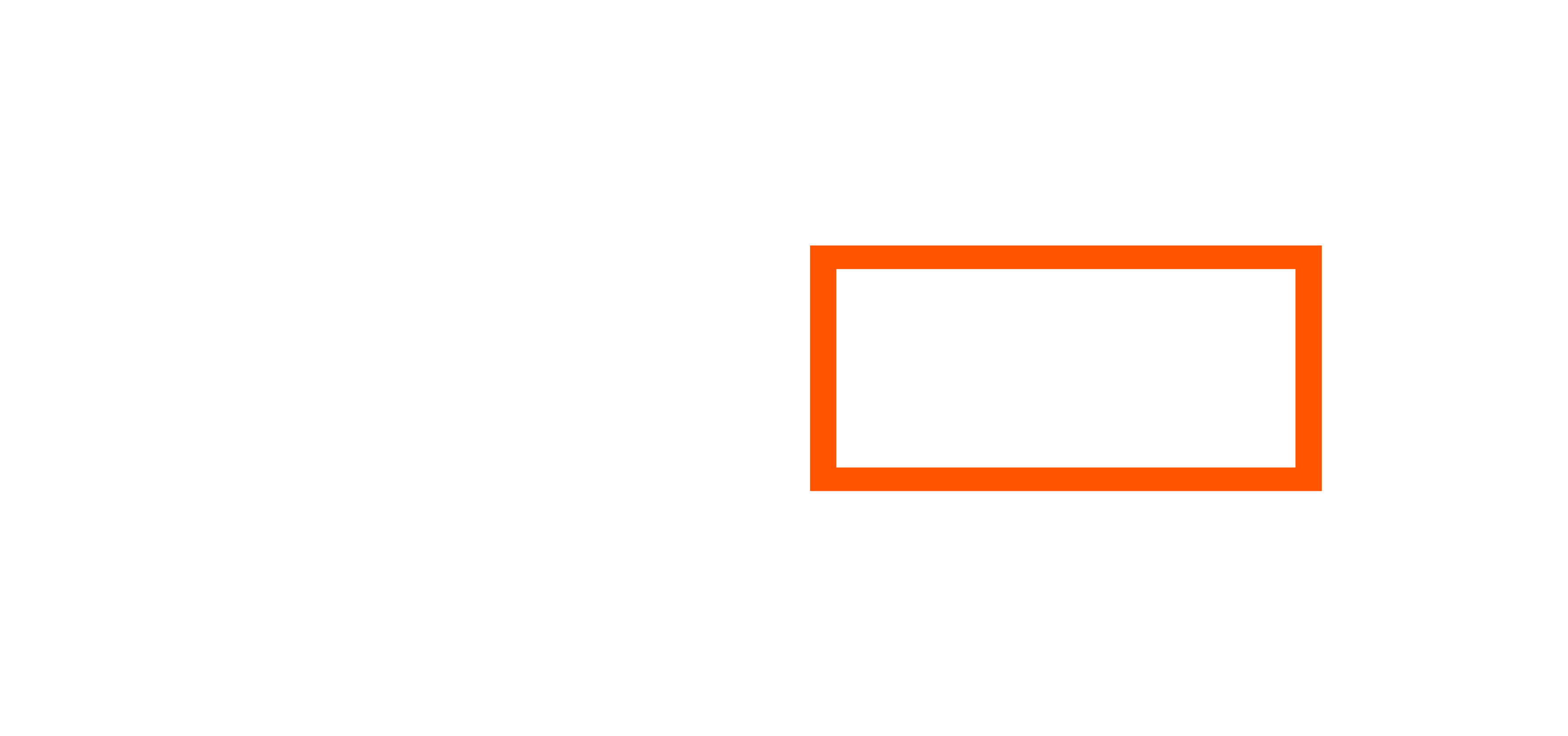 CreateCtrl
