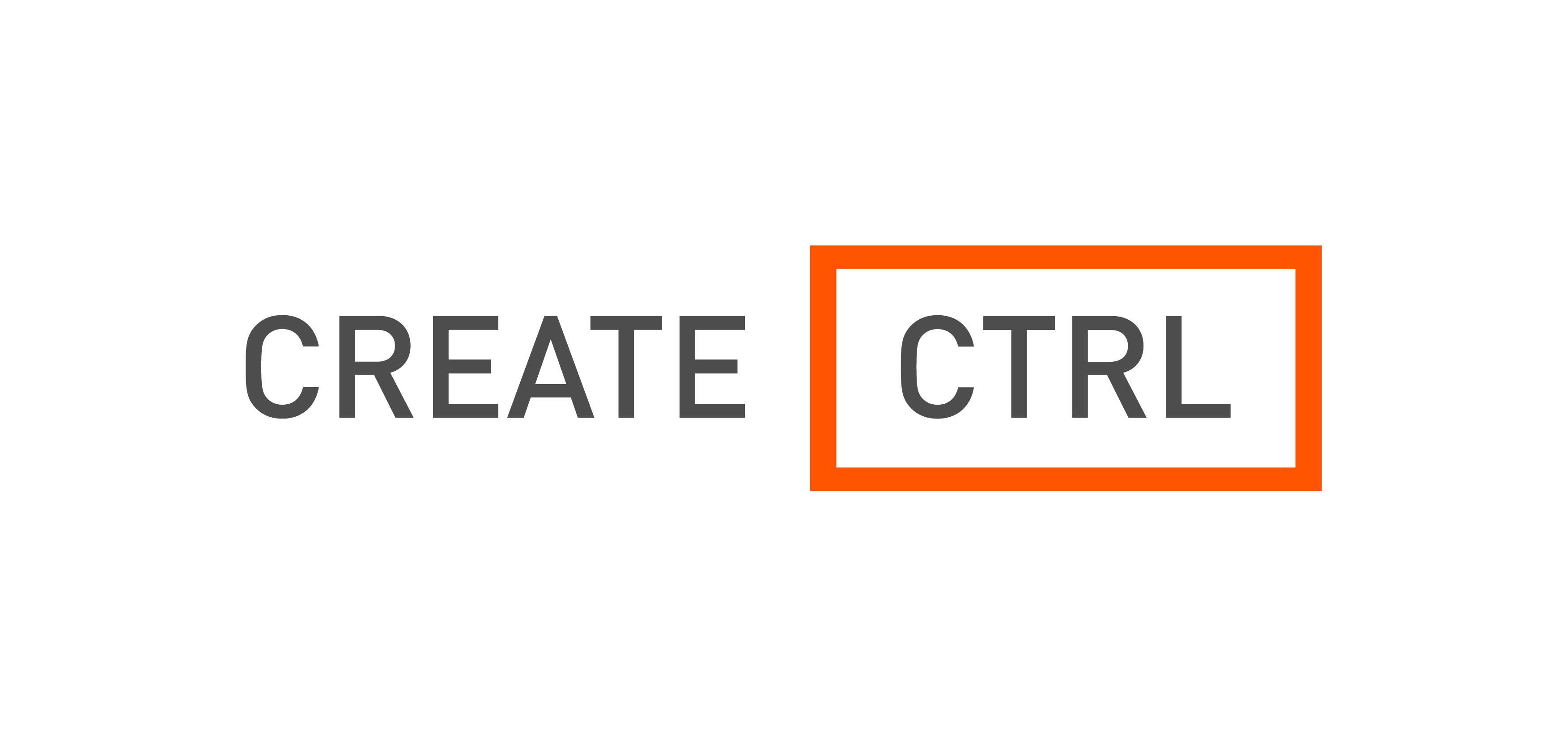 CreateCtrl