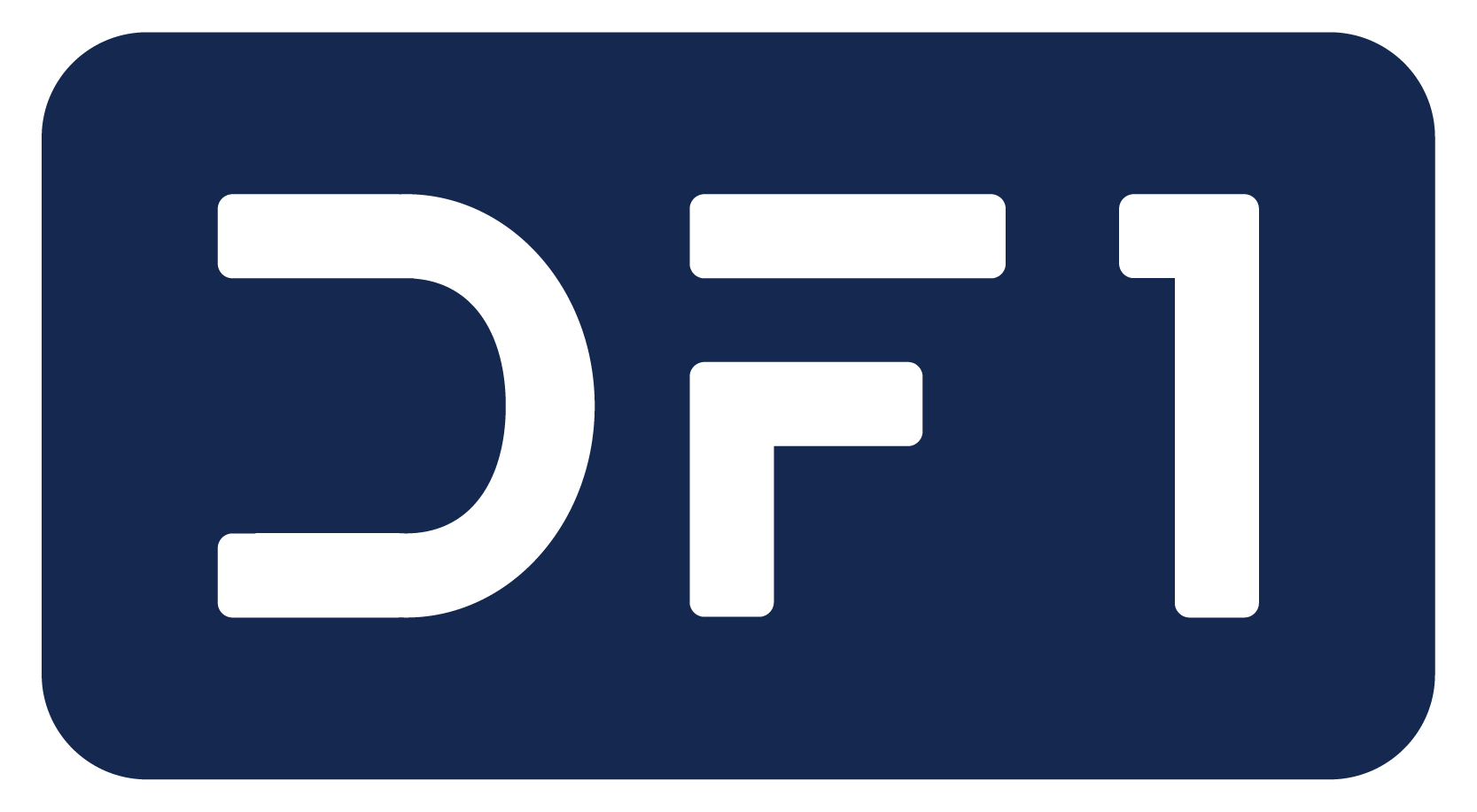 DF1