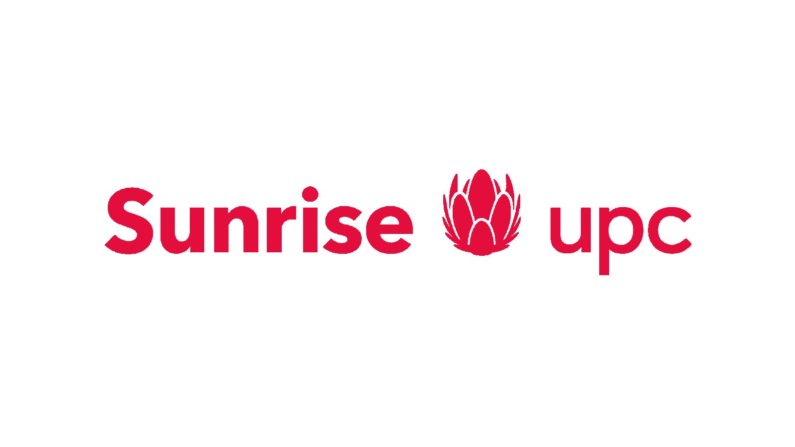 UPC