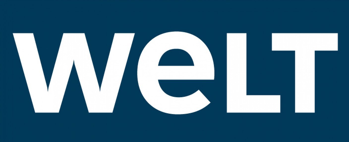 Welt