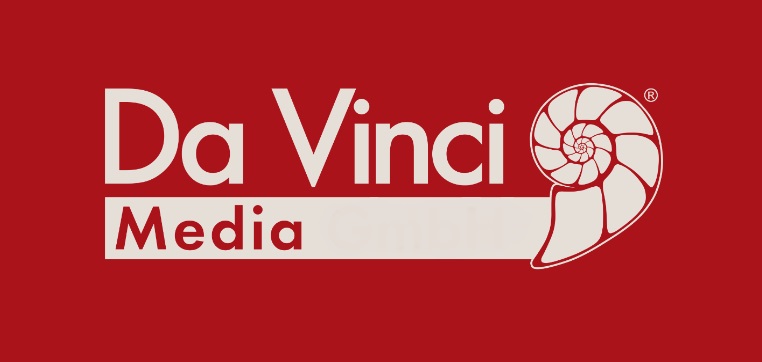 Da Vinci