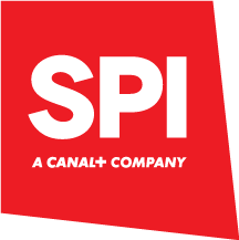 SPI